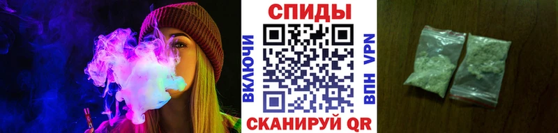 БУТИРАТ Butirat Сясьстрой