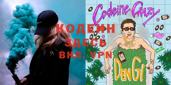 марки nbome Алзамай