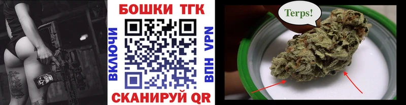 Канабис VHQ Сясьстрой